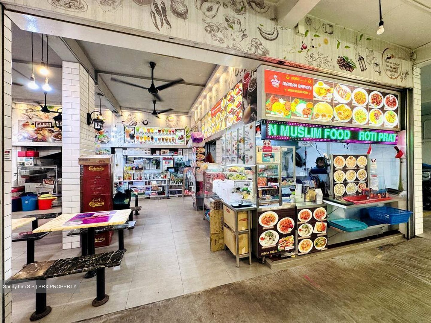 Blk 504 Hillgrove Gardens (Bukit Batok), HDB 3 Rooms #501255661